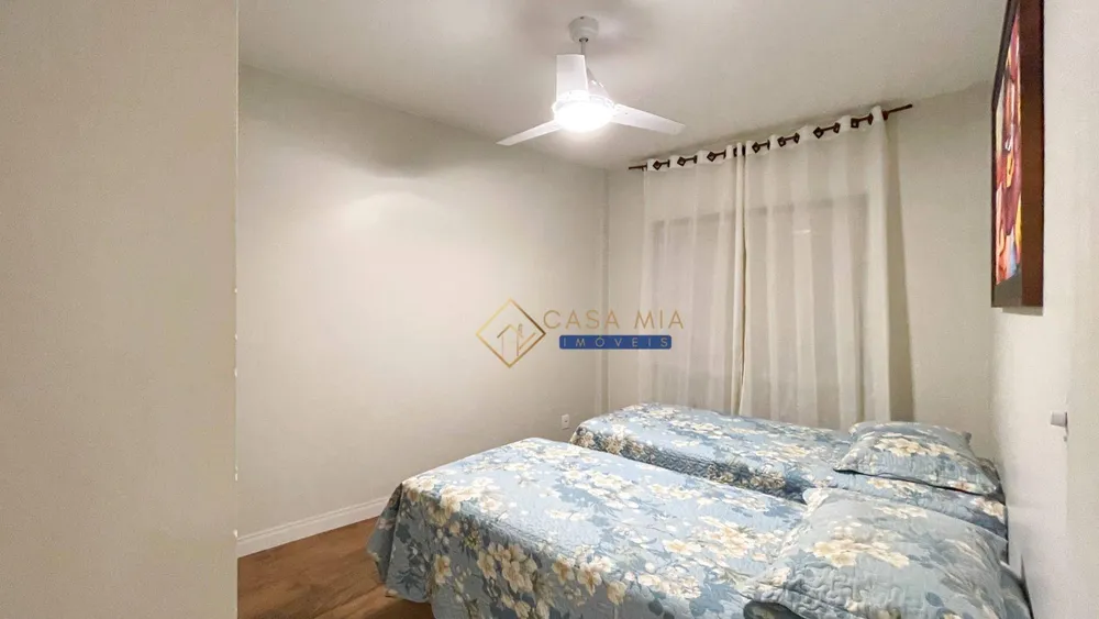 Apartamento, 2 quartos, 78 m² - Foto 5