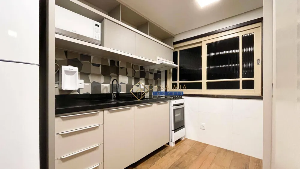 Apartamento, 2 quartos, 78 m² - Foto 4