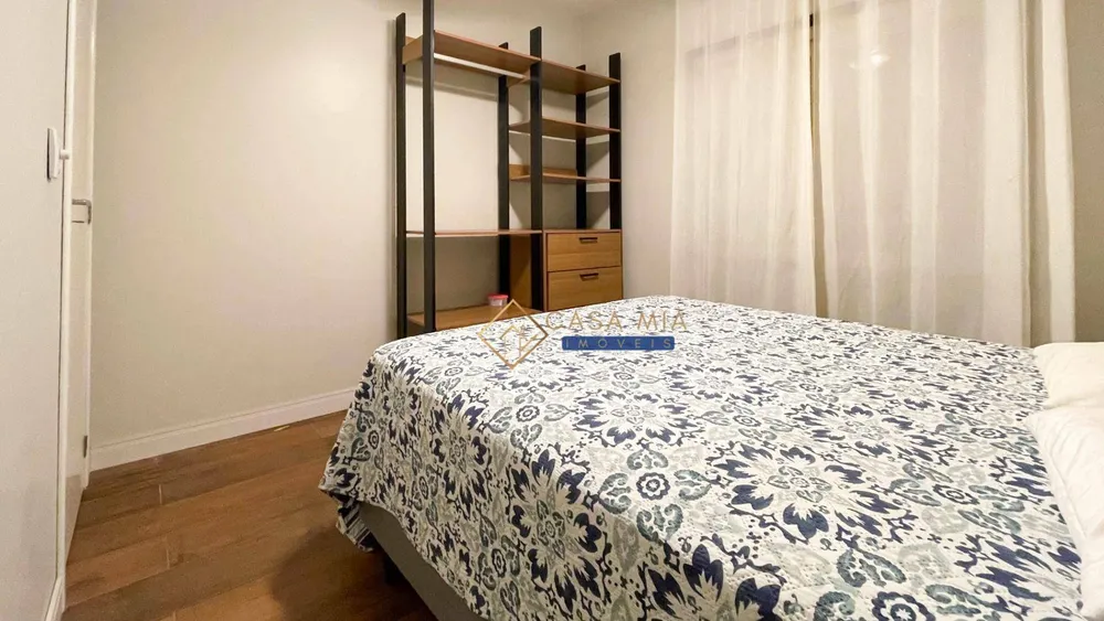 Apartamento, 2 quartos, 78 m² - Foto 7