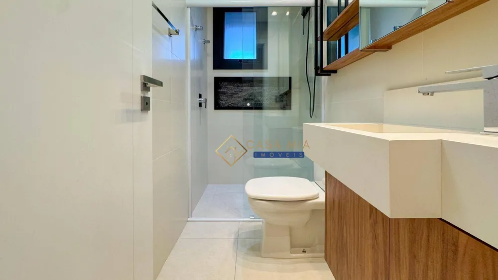 Apartamento, 3 quartos, 107 m² - Foto 10