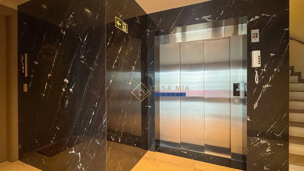 Apartamento, 3 quartos, 107 m² - Foto 14