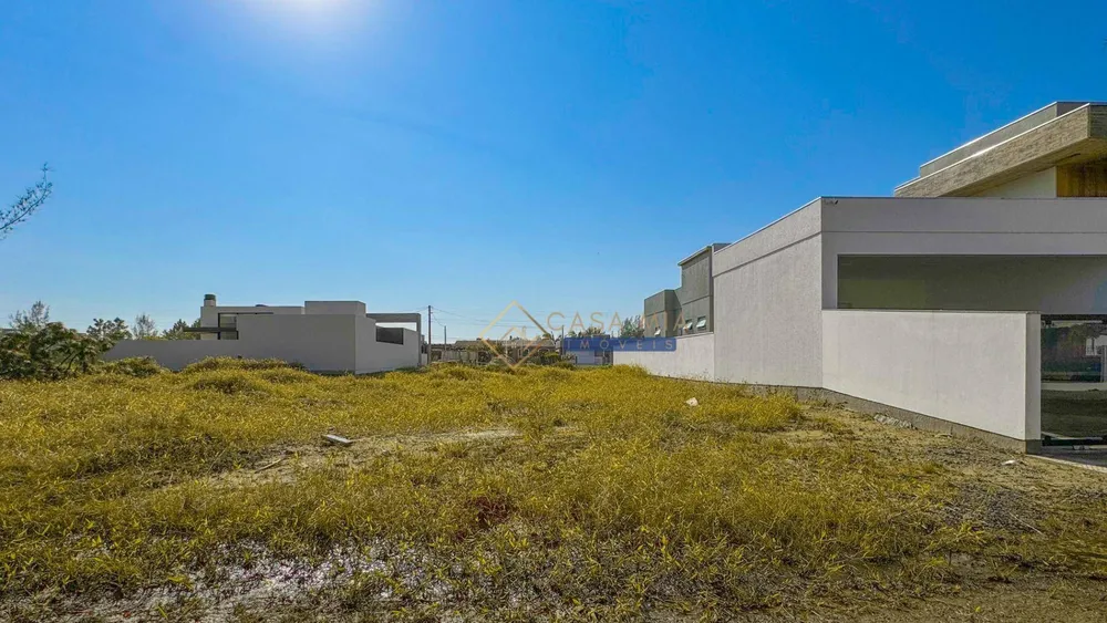 Terreno, 375 m² - Foto 2