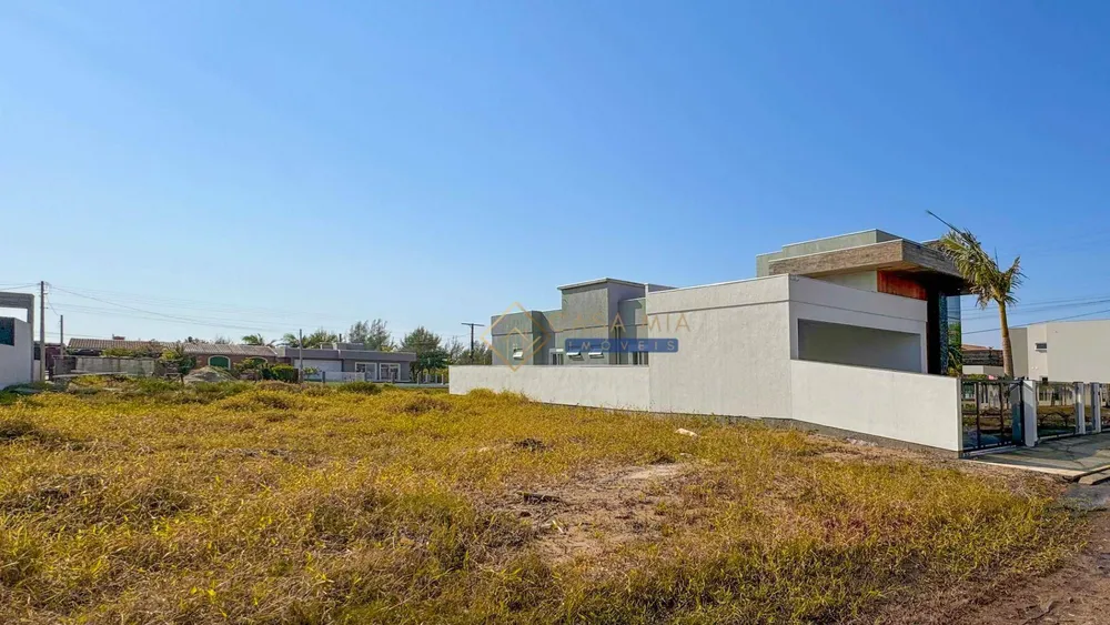 Terreno, 375 m² - Foto 4