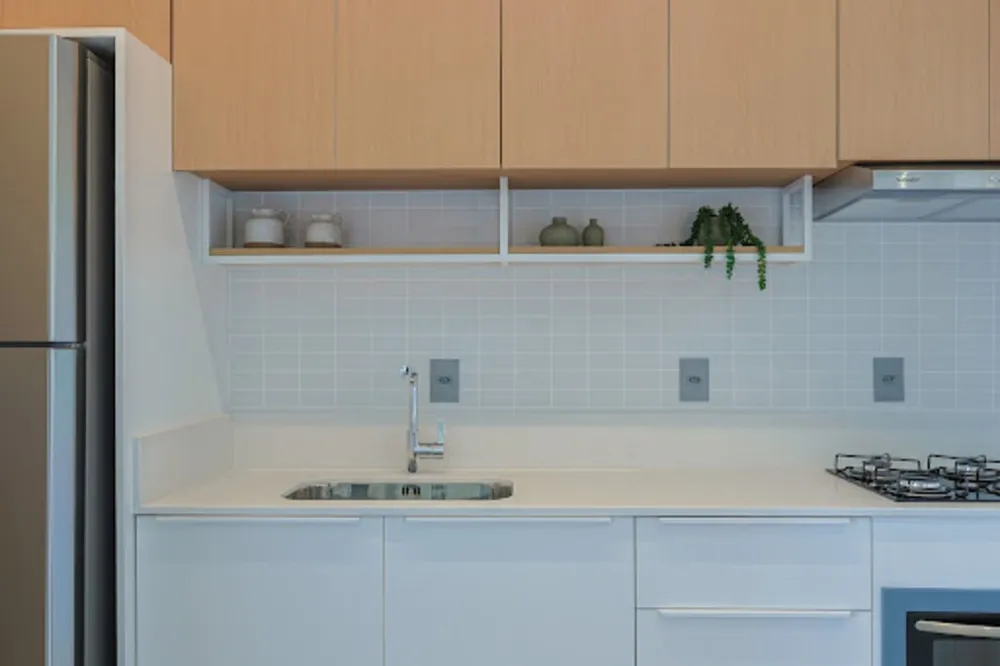 Apartamento, 2 quartos, 70 m² - Foto 4
