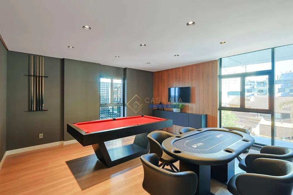 Apartamento, 2 quartos, 70 m² - Foto 13