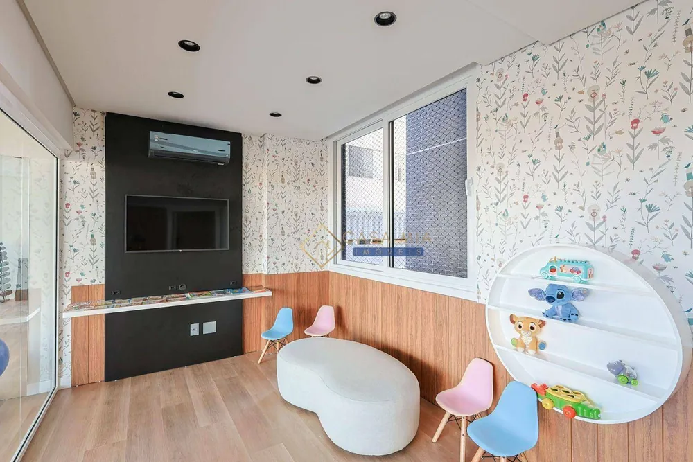 Apartamento, 2 quartos, 70 m² - Foto 12