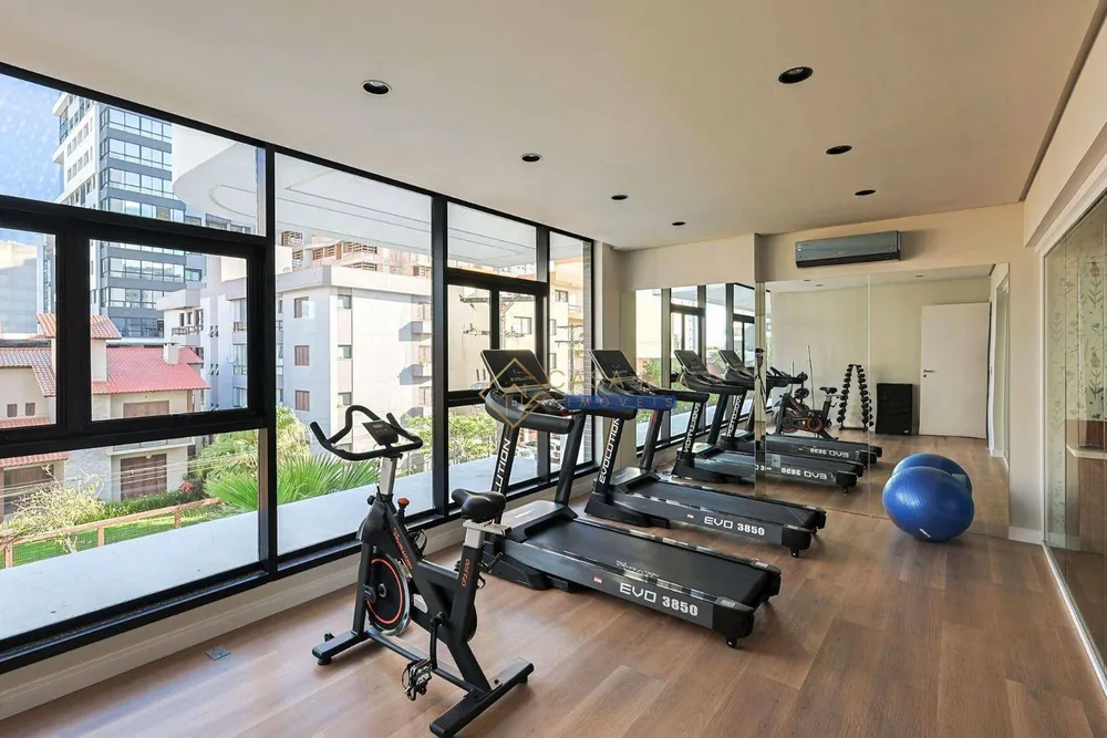 Apartamento, 2 quartos, 70 m² - Foto 11
