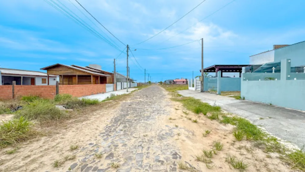 Terreno, 300 m² - Foto 4