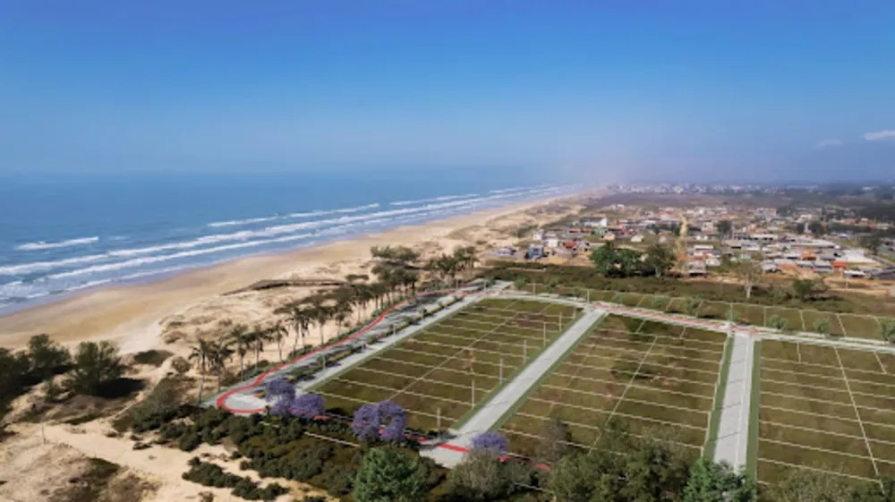 Terreno, 300 m² - Foto 2