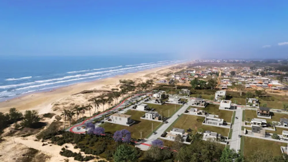 Terreno, 300 m² - Foto 3