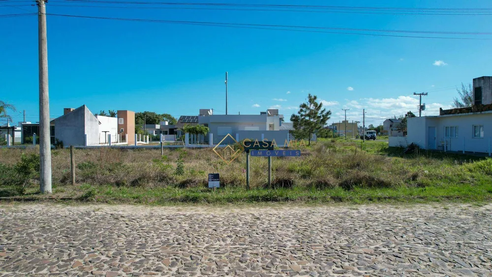 Terreno, 300 m² - Foto 4