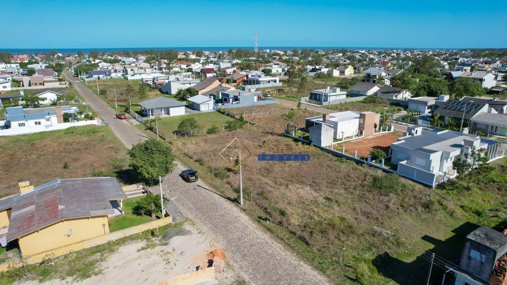 Terreno, 300 m² - Foto 2