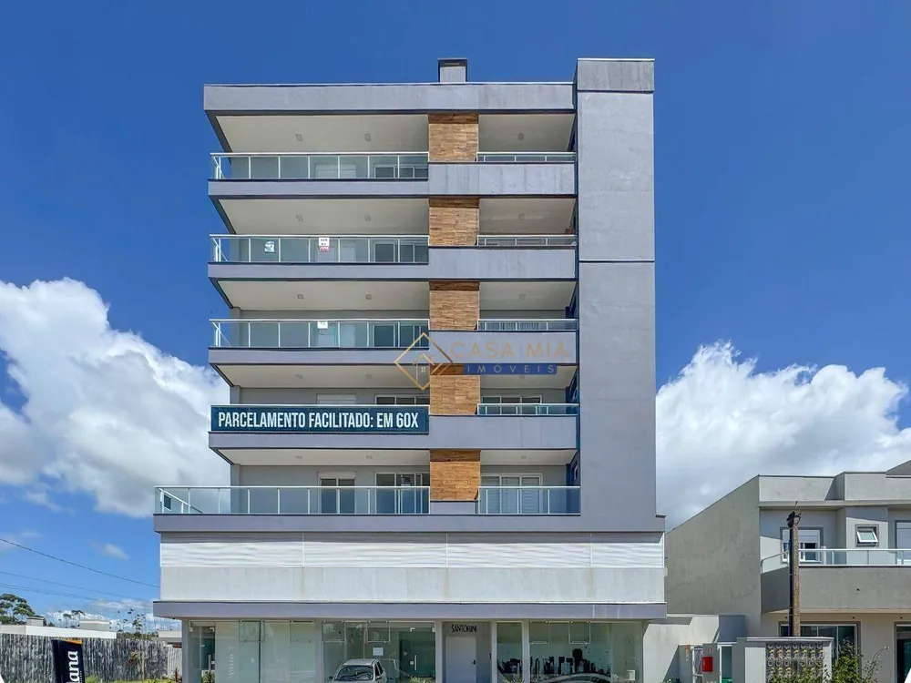 Apartamento, 3 quartos, 92 m² - Foto 10