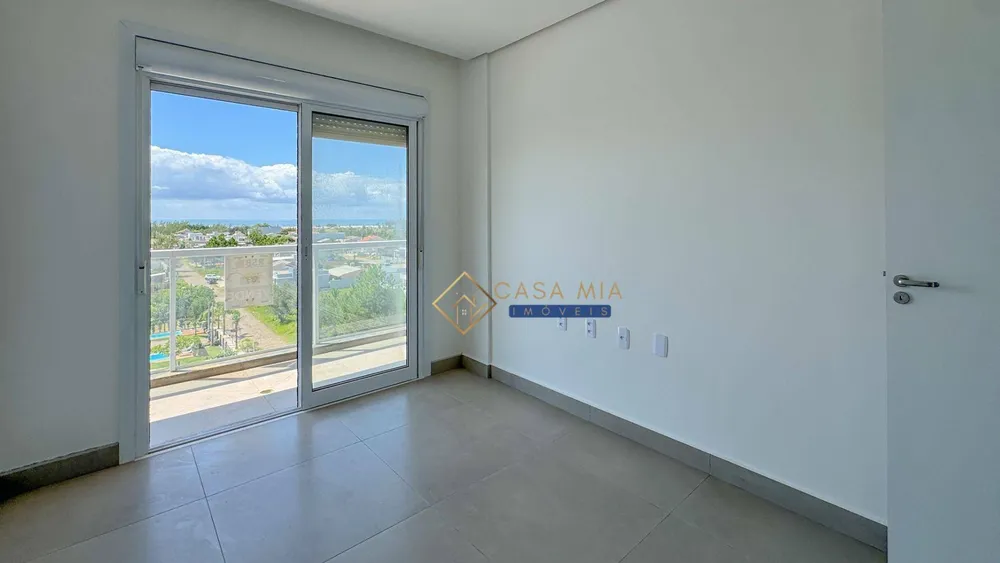Apartamento, 3 quartos, 92 m² - Foto 5