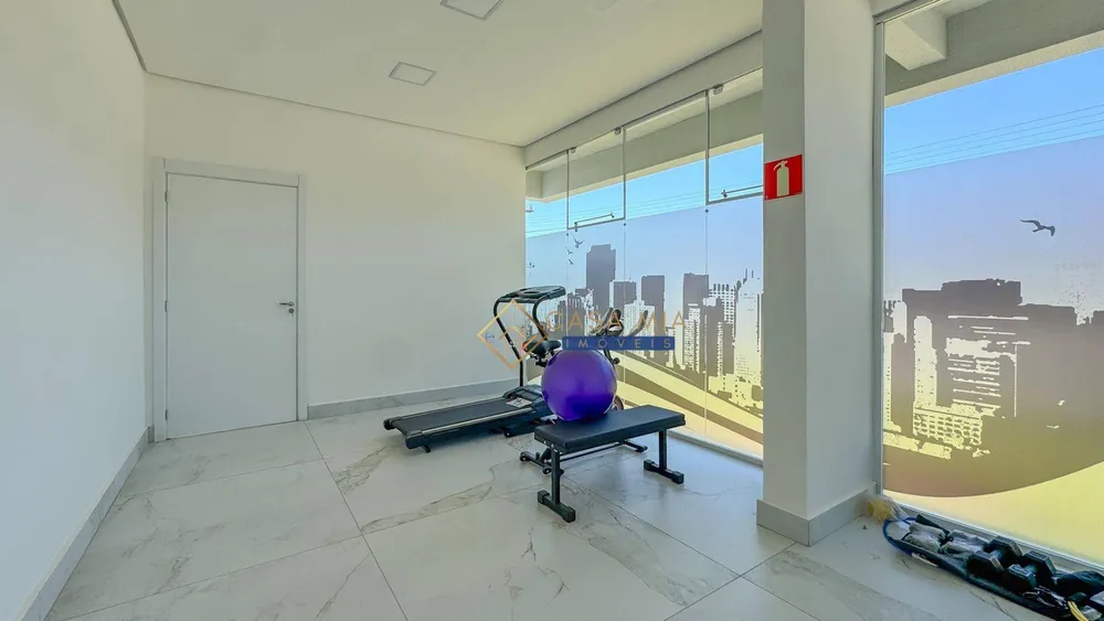 Apartamento, 3 quartos, 92 m² - Foto 12
