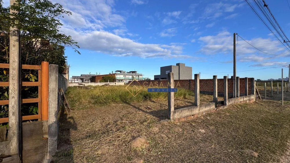 Terreno, 360 m² - Foto 3