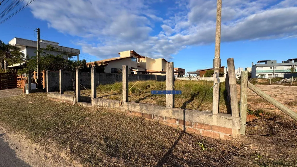 Terreno, 360 m² - Foto 4