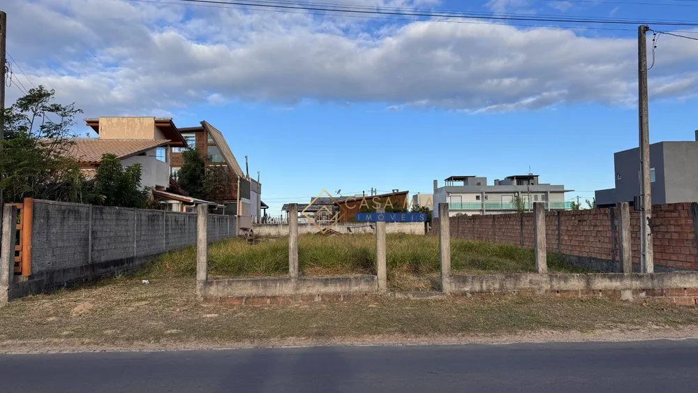 Terreno, 360 m² - Foto 2
