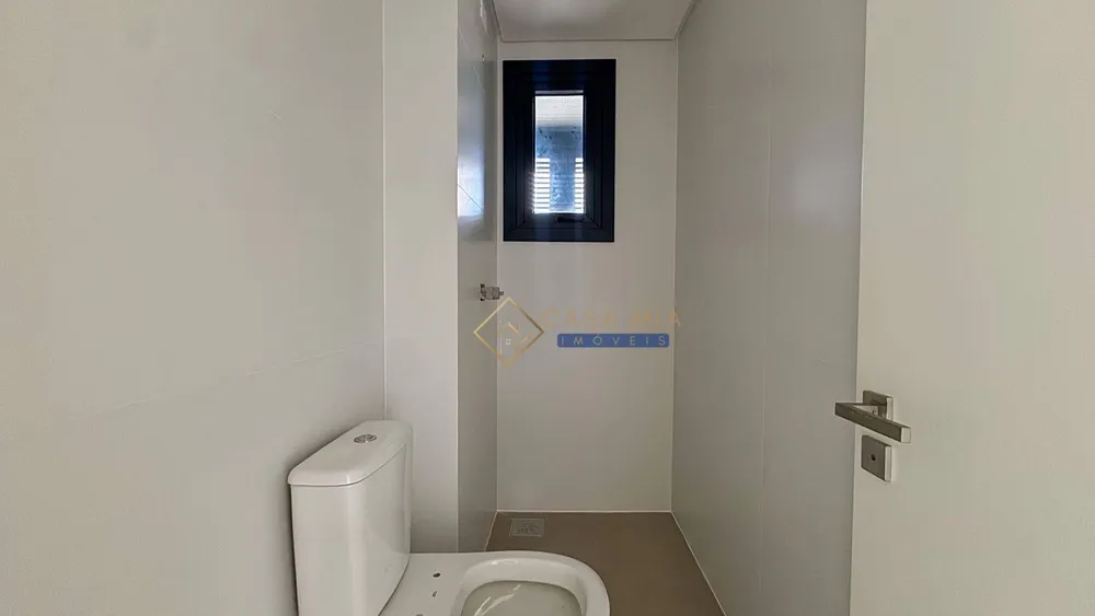Apartamento, 3 quartos, 114 m² - Foto 3