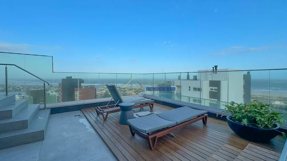 Apartamento, 3 quartos, 114 m² - Foto 7