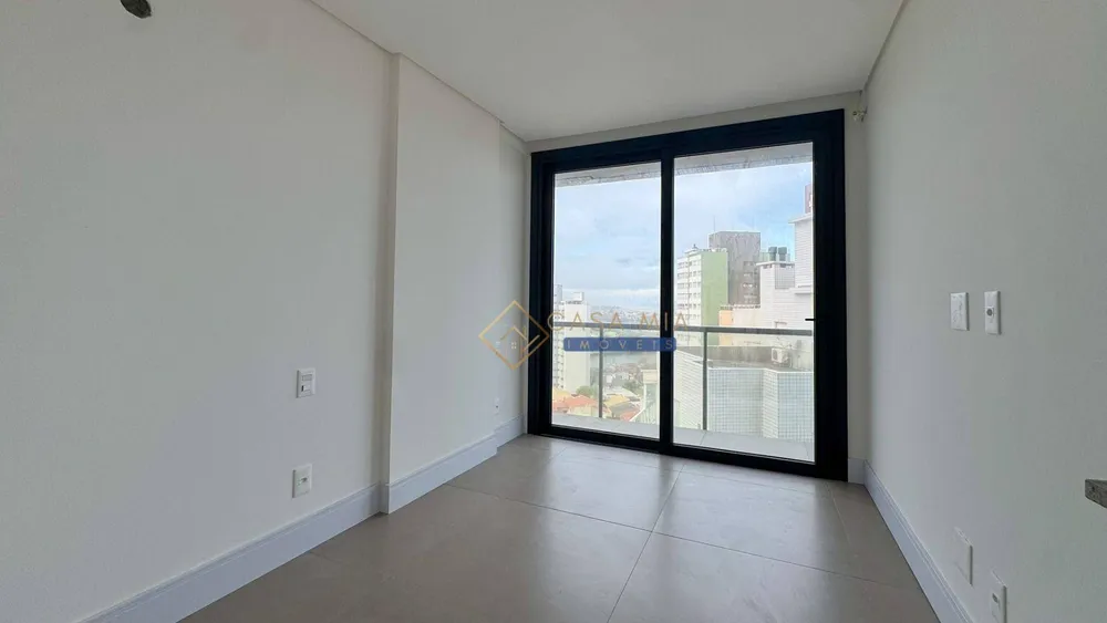 Apartamento, 3 quartos, 114 m² - Foto 4