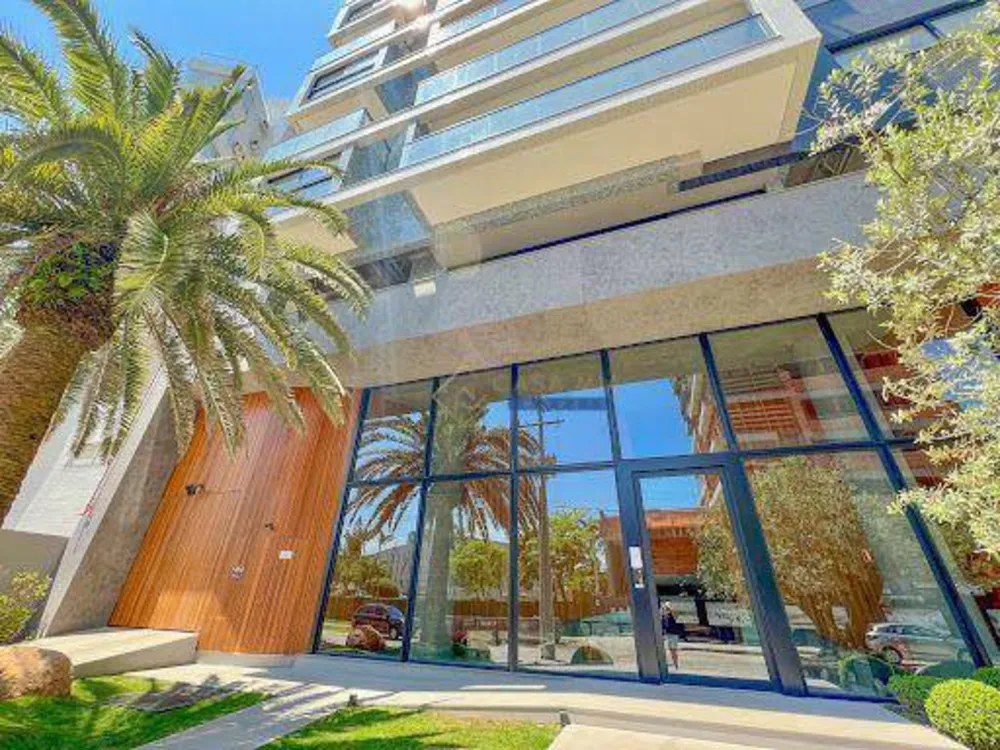 Apartamento, 3 quartos, 114 m² - Foto 12