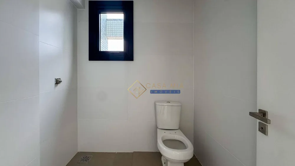 Apartamento, 3 quartos, 114 m² - Foto 5