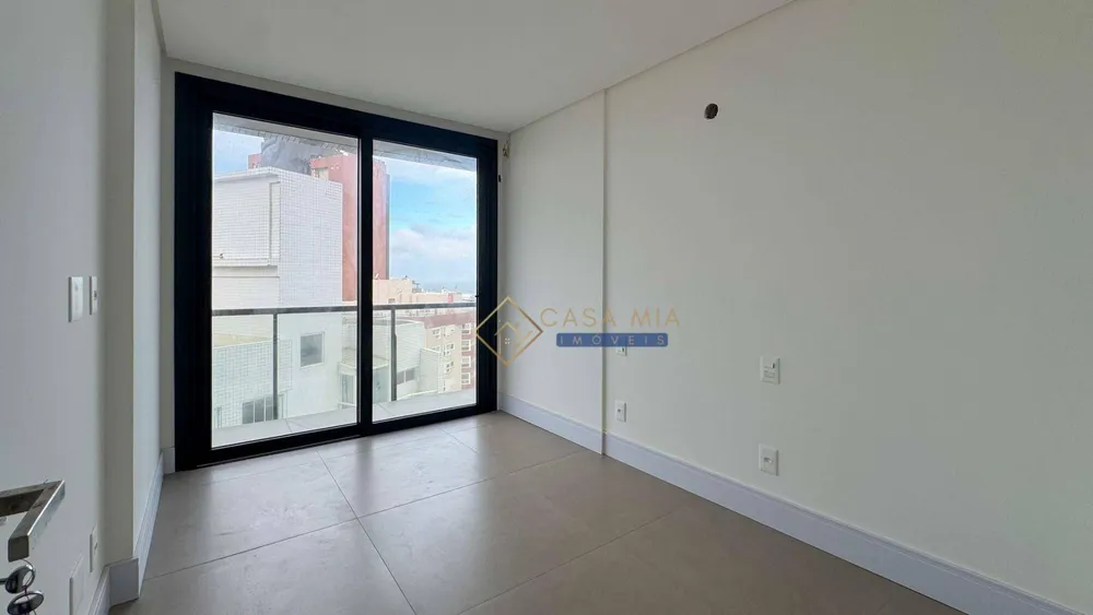 Apartamento, 3 quartos, 114 m² - Foto 2