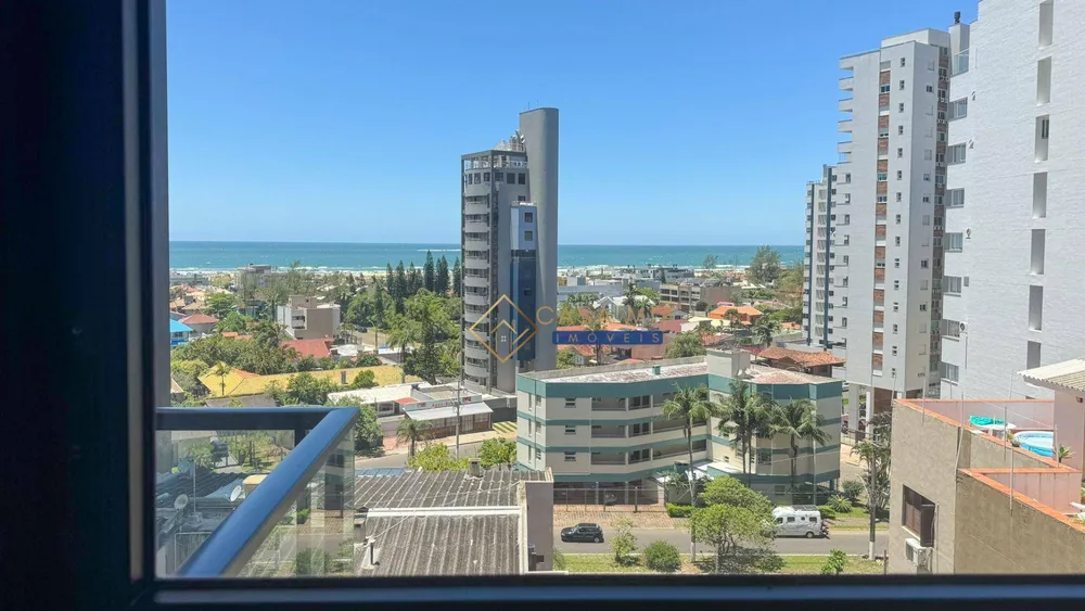 Apartamento, 2 quartos, 78 m² - Foto 3