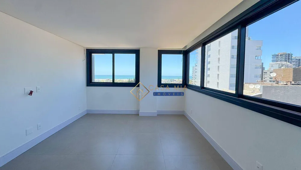 Apartamento, 2 quartos, 78 m² - Foto 1