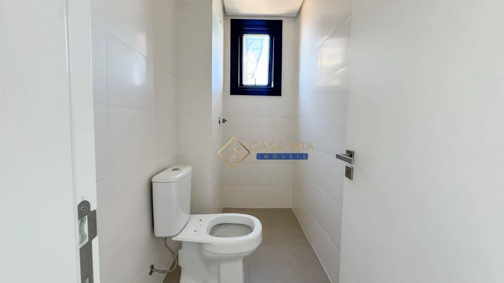 Apartamento, 2 quartos, 78 m² - Foto 4