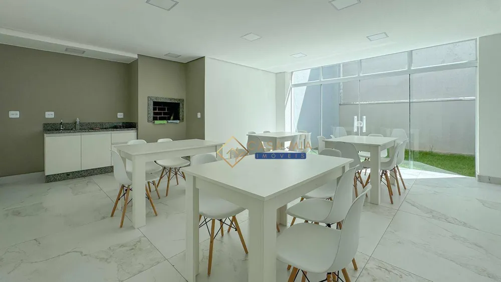 Apartamento, 3 quartos, 106 m² - Foto 13