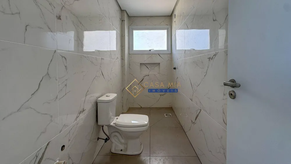 Apartamento, 3 quartos, 106 m² - Foto 7
