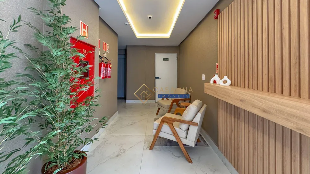 Apartamento, 3 quartos, 106 m² - Foto 11