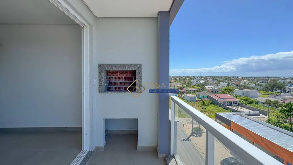 Apartamento, 3 quartos, 106 m² - Foto 4