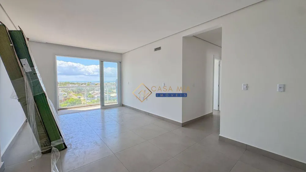 Apartamento, 3 quartos, 106 m² - Foto 3