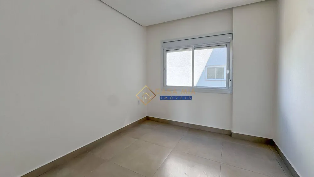 Apartamento, 3 quartos, 106 m² - Foto 6