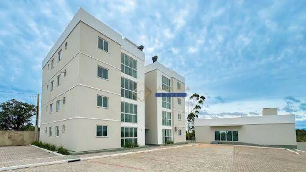 Apartamento, 2 quartos, 50 m² - Foto 10