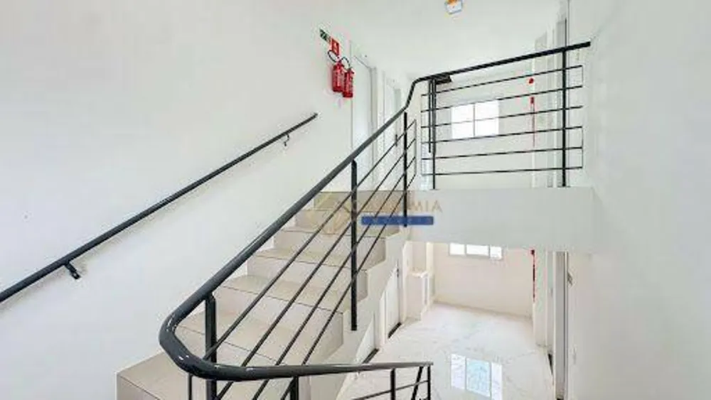 Apartamento, 2 quartos, 50 m² - Foto 12