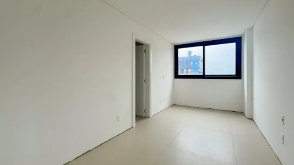 Apartamento, 3 quartos, 143 m² - Foto 6
