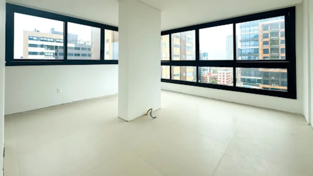Apartamento, 3 quartos, 143 m² - Foto 9