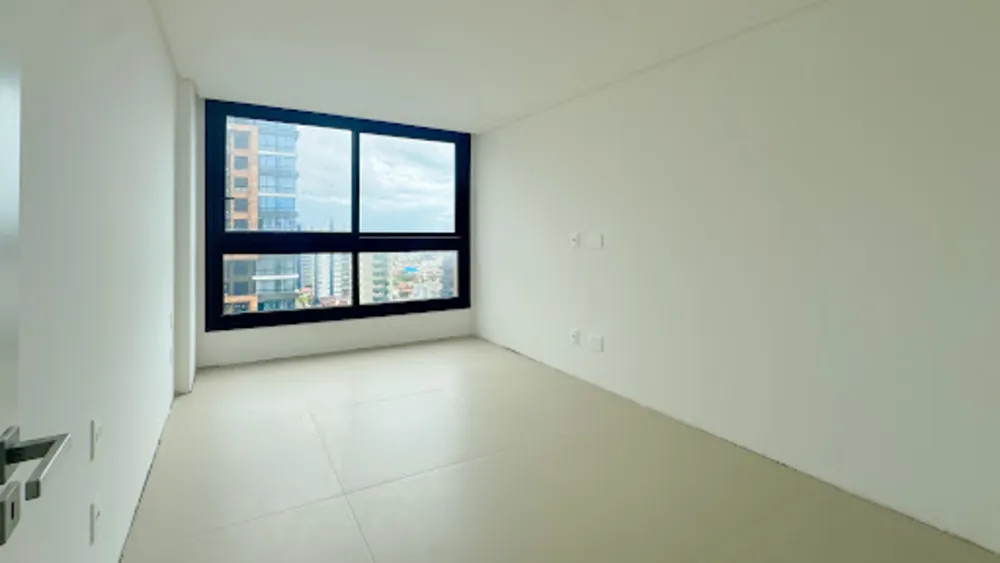 Apartamento, 3 quartos, 143 m² - Foto 10