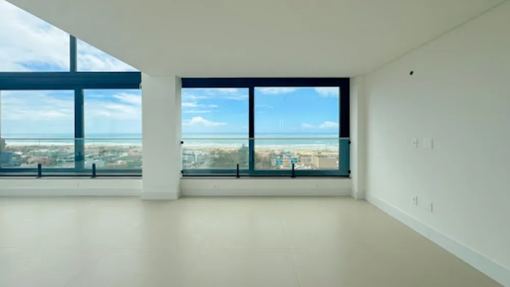 Apartamento, 3 quartos, 143 m² - Foto 2