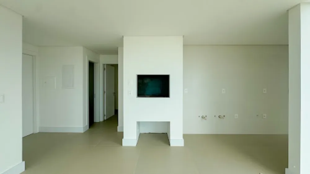 Apartamento, 3 quartos, 143 m² - Foto 8