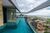 Apartamento, 3 quartos, 143 m² - Foto 7
