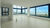 Apartamento, 3 quartos, 143 m² - Foto 4