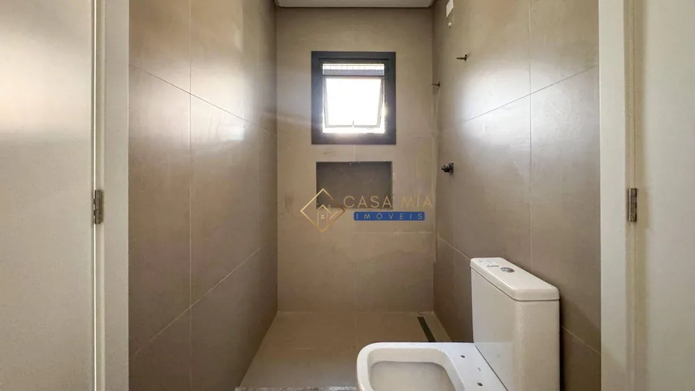 Apartamento, 3 quartos, 108 m² - Foto 4