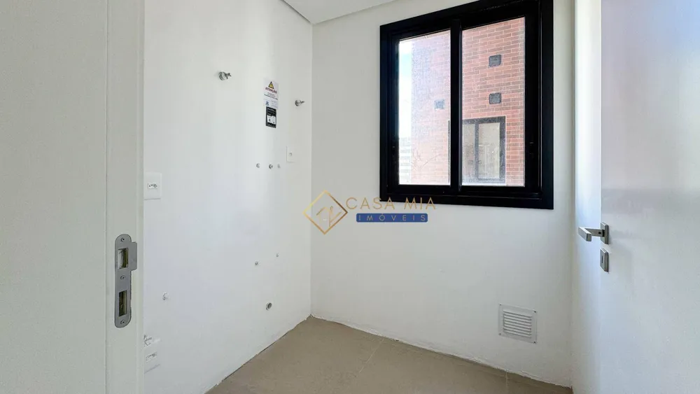 Apartamento, 3 quartos, 108 m² - Foto 2