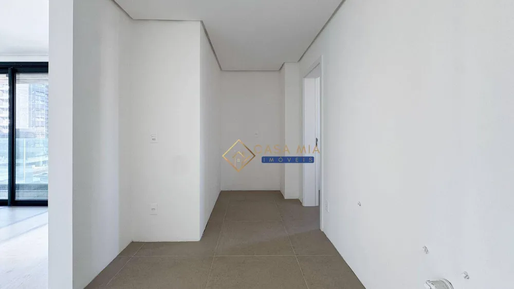 Apartamento, 3 quartos, 108 m² - Foto 3