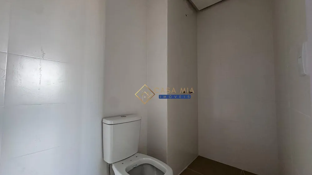 Apartamento, 2 quartos, 81 m² - Foto 2